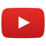 YouTube-icon